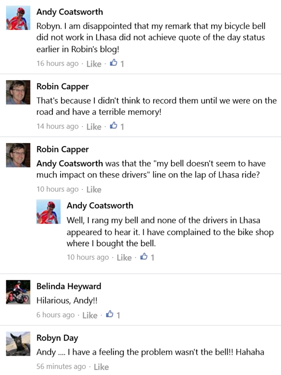 Andy_Facebook_2015-01-08_19-38-39