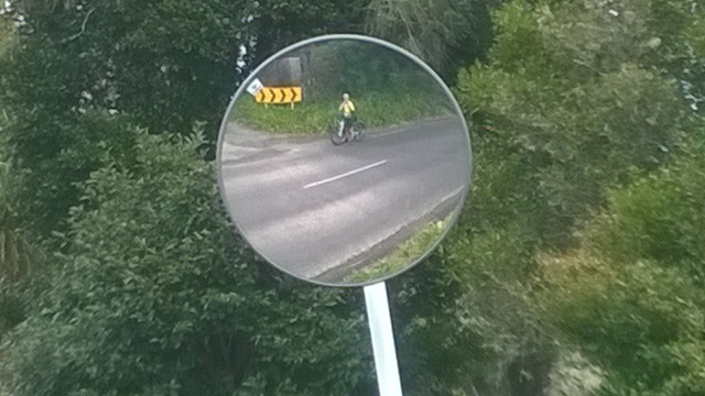 WP_20140817_12_01_54_Pro