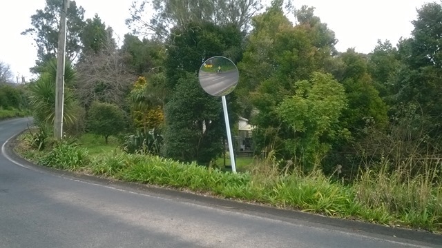 WP_20140817_12_02_03_Pro