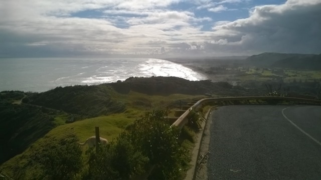 WP_20140817_13_49_38_Pro