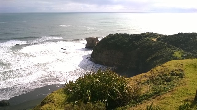 WP_20140817_13_52_00_Pro