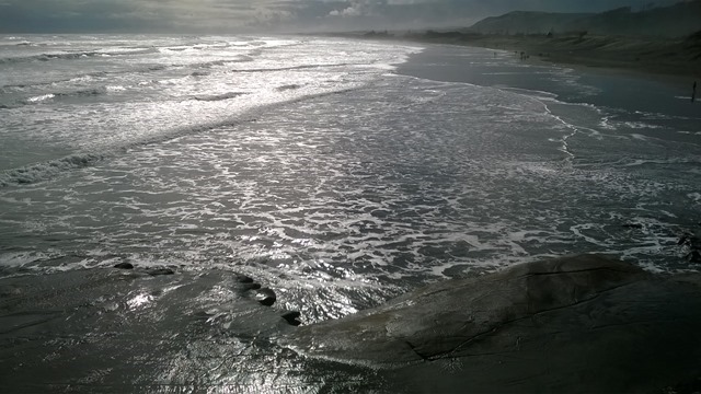 WP_20140817_13_57_15_Pro