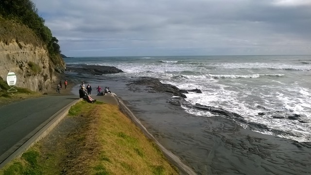 WP_20140817_13_57_24_Pro