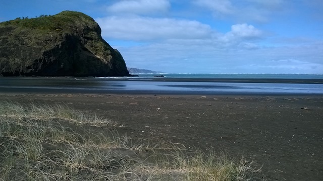 WP_20140810_11_15_54_Pro