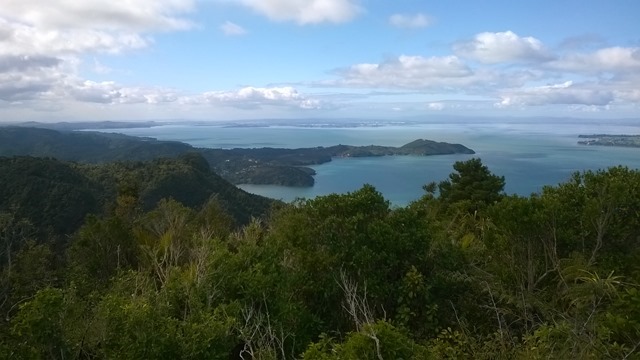 WP_20140810_12_35_06_Pro