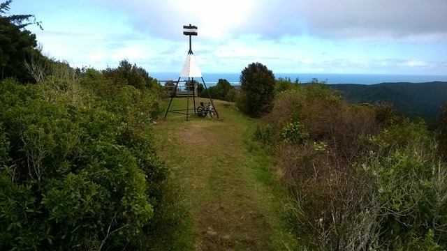 WP_20140810_12_48_39_Pro