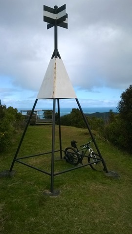 WP_20140810_12_49_26_Pro