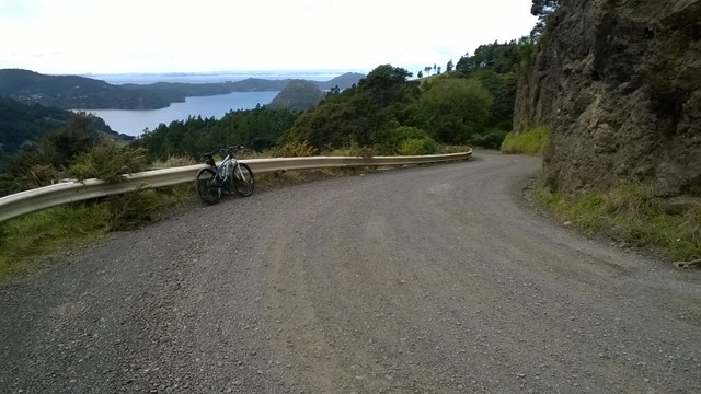 WP_20140810_13_03_40_Pro