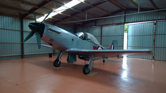 WP_20140803_14_35_20_Pro.jpg WP_20140803_14_35_20_Pro.jpg