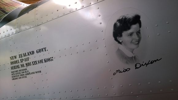 WP_20140803_14_35_20_Pro.jpg WP_20140803_14_35_20_Pro.jpg