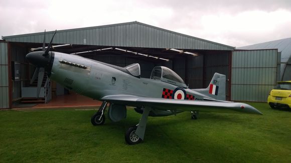 WP_20140803_14_35_20_Pro.jpg WP_20140803_14_35_20_Pro.jpg