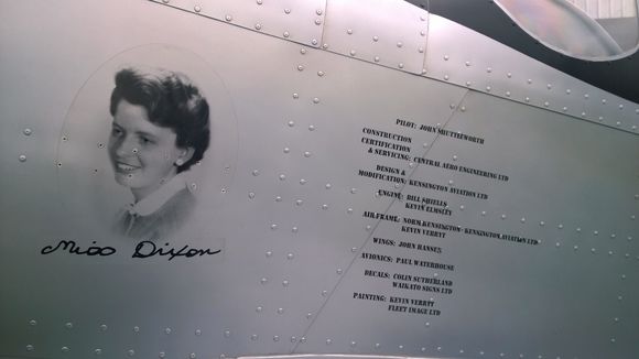 WP_20140803_14_35_20_Pro.jpg WP_20140803_14_35_20_Pro.jpg