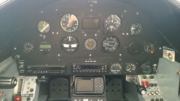 WP_20140803_14_35_20_Pro.jpg WP_20140803_14_35_20_Pro.jpg