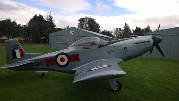 WP_20140803_14_35_20_Pro.jpg WP_20140803_14_35_20_Pro.jpg