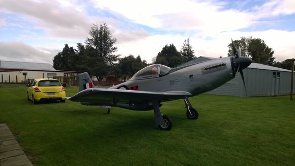 WP_20140803_14_35_20_Pro.jpg WP_20140803_14_35_20_Pro.jpg