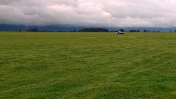 WP_20140803_14_35_20_Pro.jpg WP_20140803_14_35_20_Pro.jpg