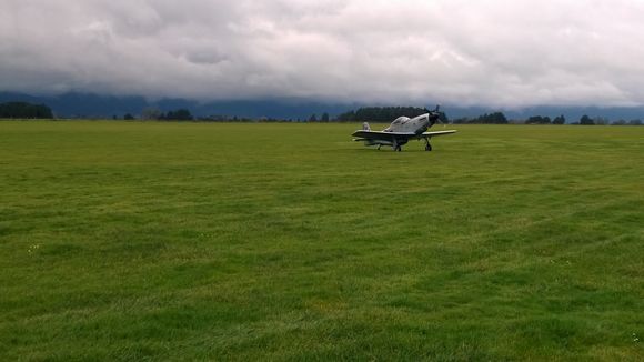 WP_20140803_14_35_20_Pro.jpg WP_20140803_14_35_20_Pro.jpg