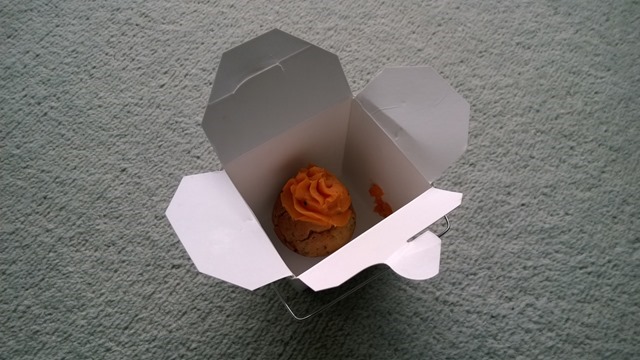 WP_20140706_15_38_10_Pro