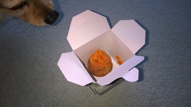 WP_20140706_15_38_18_Pro