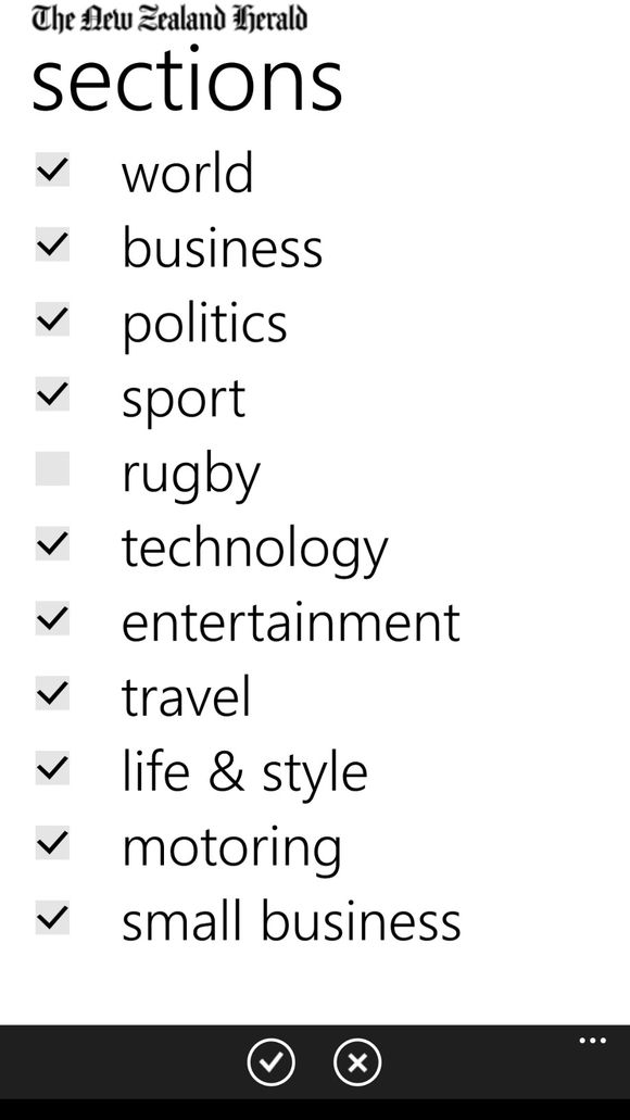 wp_ss_20140627_0002.jpg wp_ss_20140627_0002.jpg