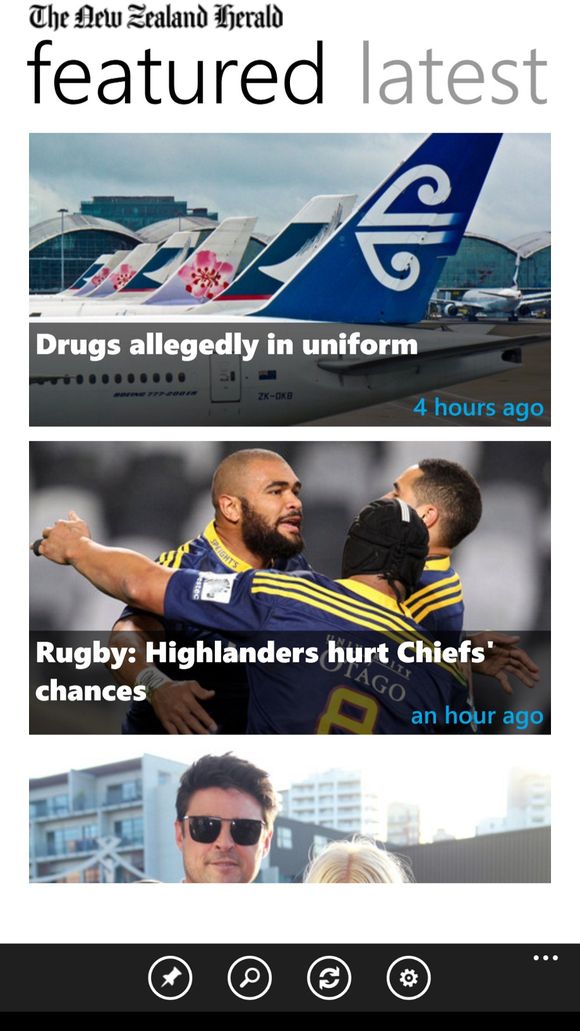 wp_ss_20140627_0002.jpg wp_ss_20140627_0002.jpg