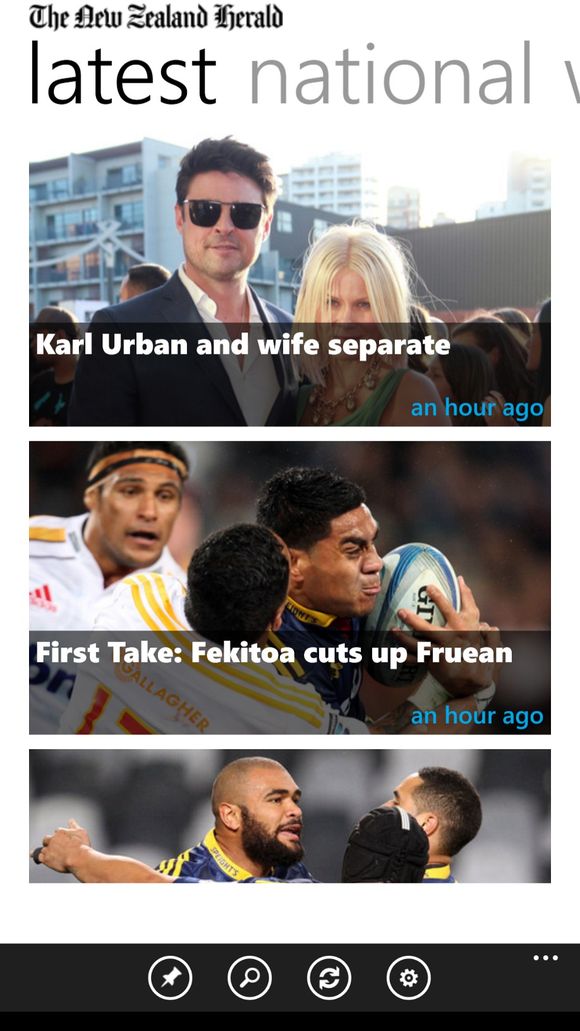 wp_ss_20140627_0002.jpg wp_ss_20140627_0002.jpg