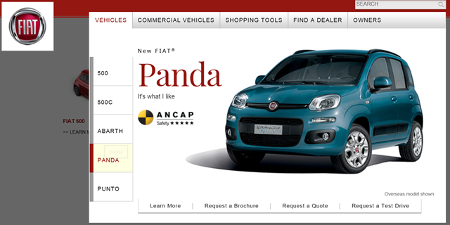 FiatNZ_2014-02-18 22-27-34