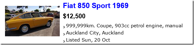 2013-10-24_Fiat_850
