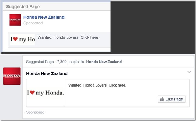 Facebook_Honda_Oops