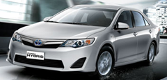 Camry_Hybrid