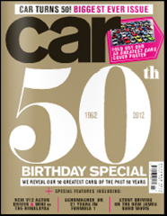CAR_Magazine_2012-10