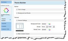 RCB_Template_2012-09-10 22-24-40