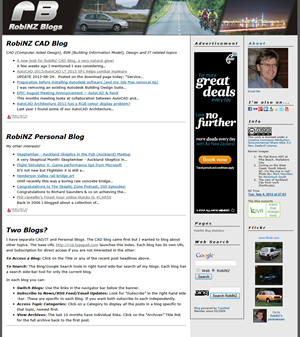 RB_OLD_04-09-12 07-03-14