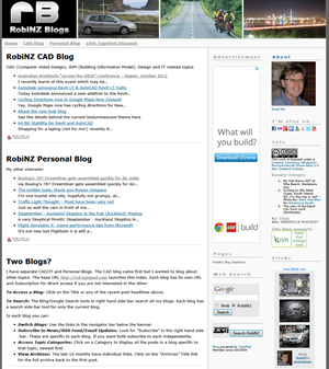 RB 10-09-12 19-04-30