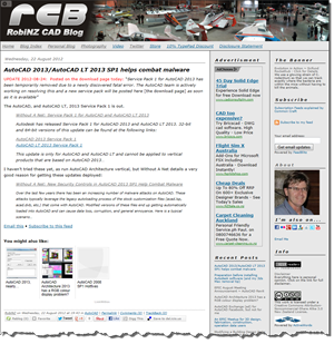 RCB 2012-08-29 21-43-20