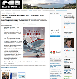 RCB 10-09-12 19-00-20