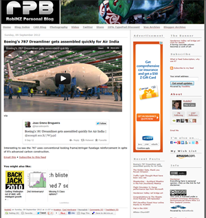 RPB 10-09-12 19-07-51