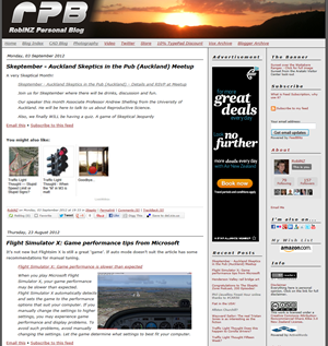 RPB_OLD_04-09-12 07-02-54