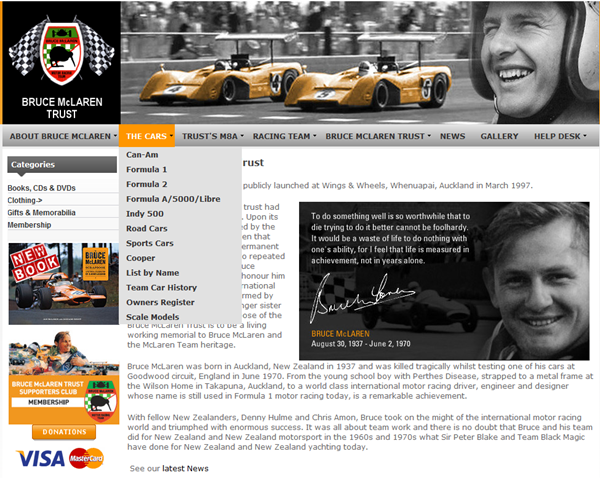 mclaren_trust-2012-06-3