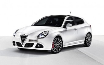 Alfa_Romeo_Giulietta_2010