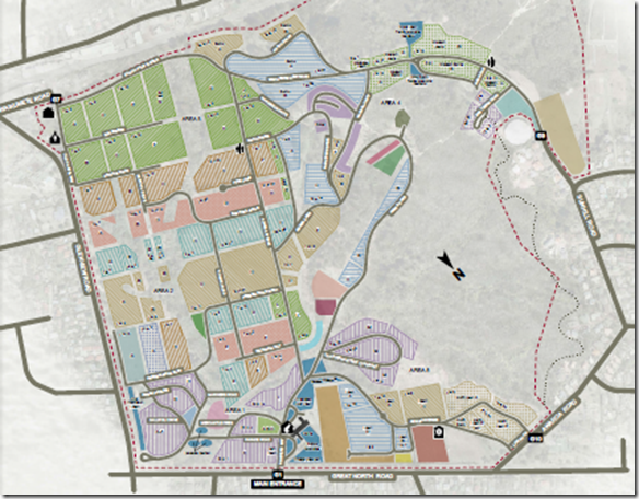 Waikumete_Map2