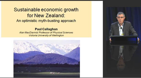 Sir_Paul_Callaghan_NZ_Growth