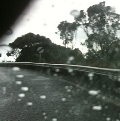 Onewa_stupid_sign(2)