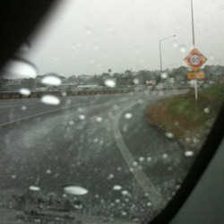 Onewa_stupid_sign(3)