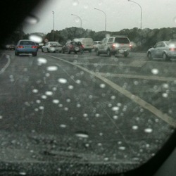 Onewa_stupid_sign(4)