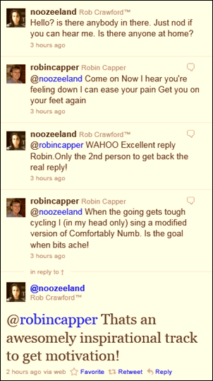 Comfortably_Numb_Twitter