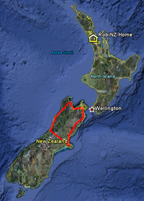 Adv_Sth_2011_Coast_Coast