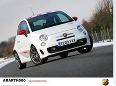 Fiat_500_ESSE_NZ