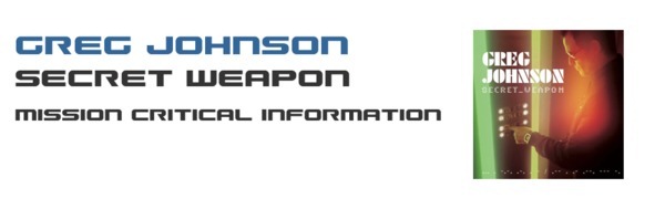 Greg_Johnson_Secret_weapon