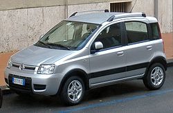 Fiat_Panda_4x4_facelift